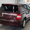 toyota kluger 2006 CFJ1566201 image 2