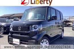 honda n-box 2024 quick_quick_JF5_JF5-1060210