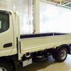 hino dutro 2025 -HINO--Hino Dutoro 2KG-XZU605M--XZU605-0047718---HINO--Hino Dutoro 2KG-XZU605M--XZU605-0047718- image 21