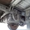 toyota coaster 2006 -TOYOTA--Coaster PB-XZB40--XZB40-0051217---TOYOTA--Coaster PB-XZB40--XZB40-0051217- image 22