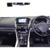 mitsubishi eclipse-cross 2020 quick_quick_5BA-GK1W_GK1W-0201995 image 3