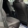 mazda cx-8 2019 -MAZDA--CX-8 5BA-KG5P--KG5P-103739---MAZDA--CX-8 5BA-KG5P--KG5P-103739- image 12