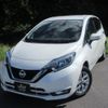 nissan note 2019 -NISSAN--Note SNE12--015265---NISSAN--Note SNE12--015265- image 25