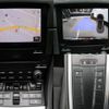 porsche 718-cayman 2021 quick_quick_3BA-982M20_WP0ZZZ98ZMS250221 image 6