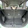 daihatsu tanto 2021 CFJ1830183 image 5