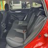 subaru levorg 2021 quick_quick_4BA-VN5_VN5-002796 image 7