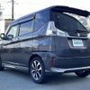 suzuki solio 2017 -SUZUKI--Solio DAA-MA36S--MA36S-667569---SUZUKI--Solio DAA-MA36S--MA36S-667569- image 15