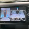 toyota alphard 2010 -TOYOTA--Alphard DBA-ANH20W--ANH20-8111234---TOYOTA--Alphard DBA-ANH20W--ANH20-8111234- image 4