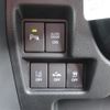 suzuki spacia 2020 quick_quick_DAA-MK53S_MK53S-903876 image 8