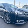 subaru legacy-touring-wagon 2013 -SUBARU--Legacy Wagon DBA-BRG--BRG-009468---SUBARU--Legacy Wagon DBA-BRG--BRG-009468- image 17