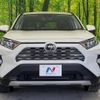 toyota rav4 2019 -TOYOTA--RAV4 6BA-MXAA54--MXAA54-4007314---TOYOTA--RAV4 6BA-MXAA54--MXAA54-4007314- image 15