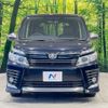 toyota voxy 2015 CFJ1825482 image 14