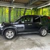 nissan x-trail 2013 CFJ1063799 image 14