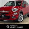 fiat 500x 2017 quick_quick_ABA-33414_ZFA3340000P557907 image 1