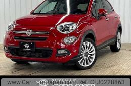 fiat 500x 2017 quick_quick_ABA-33414_ZFA3340000P557907