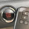 toyota sienta 2018 -TOYOTA--Sienta DBA-NSP170G--NSP170-7156375---TOYOTA--Sienta DBA-NSP170G--NSP170-7156375- image 6