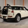 mini mini-others 2019 -BMW--BMW Mini LV15M--02L75023---BMW--BMW Mini LV15M--02L75023- image 2