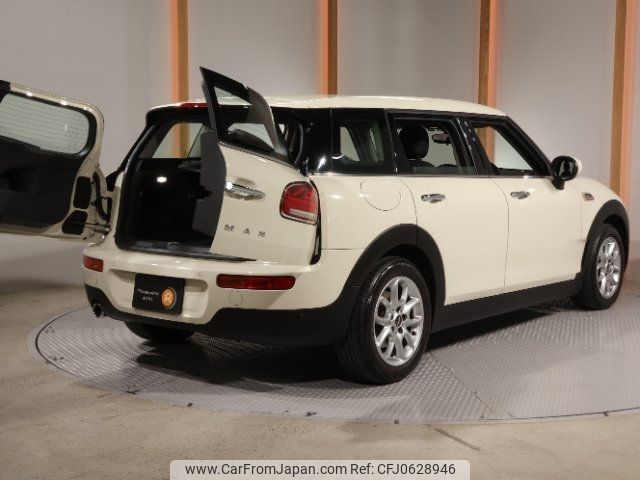 mini mini-others 2019 -BMW--BMW Mini LV15M--02L75023---BMW--BMW Mini LV15M--02L75023- image 2