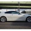 bmw 6-series 2015 -BMW--BMW 6 Series DBA-LW30C--WBALW32050DW91624---BMW--BMW 6 Series DBA-LW30C--WBALW32050DW91624- image 8