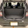 toyota pixis-epoch 2017 -TOYOTA 【多摩 581ｺ8978】--Pixis Epoch DBA-LA350A--LA350A-0001555---TOYOTA 【多摩 581ｺ8978】--Pixis Epoch DBA-LA350A--LA350A-0001555- image 5