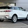 land-rover range-rover 2019 -ROVER--Range Rover 5BA-LZ2XA--SALZA2AX6LH022546---ROVER--Range Rover 5BA-LZ2XA--SALZA2AX6LH022546- image 20