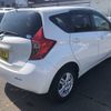 nissan note 2013 769235-200916150147 image 6