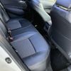 toyota corolla-touring-wagon 2021 quick_quick_3BA-ZRE212W_6030678 image 7