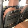 bmw x7 2023 quick_quick_3CA-22EN30_WBA22EN0709R94583 image 16