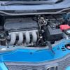 honda fit 2008 CFJ1716999 image 17