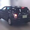 toyota corolla-fielder 2011 CFJ1525995 image 2