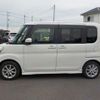 daihatsu tanto 2013 -DAIHATSU--Tanto DBA-LA600S--LA600S-0005957---DAIHATSU--Tanto DBA-LA600S--LA600S-0005957- image 45