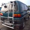 mitsubishi delica-spacegear 1994 CFJ1657592 image 6