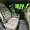 mazda cx-8 2018 -MAZDA--CX-8 KG2P--119879---MAZDA--CX-8 KG2P--119879- image 14