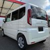 suzuki spacia 2025 CFJ1815267 image 21