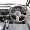 mazda bongo-wagon 1994 -MAZDA--Bongo Wagon Y-SSF8R--SSF8R-507549---MAZDA--Bongo Wagon Y-SSF8R--SSF8R-507549- image 7