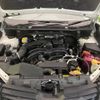 subaru forester 2019 CFJ1687724 image 18