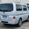 nissan caravan-van 2009 -NISSAN 【札幌 400ﾒ1580】--Caravan Van VWME25--VWME25-157014---NISSAN 【札幌 400ﾒ1580】--Caravan Van VWME25--VWME25-157014- image 33