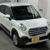 daihatsu cast 2018 -DAIHATSU 【群馬 582キ6876】--Cast LA250S-0152348---DAIHATSU 【群馬 582キ6876】--Cast LA250S-0152348- image 1