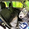 suzuki wagon-r 2016 -SUZUKI--Wagon R DAA-MH44S--MH44S-504256---SUZUKI--Wagon R DAA-MH44S--MH44S-504256- image 9