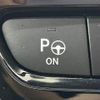 jeep cherokee 2020 quick_quick_ABA-KL20L_1C4PJMHN6KD463968 image 7