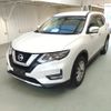 nissan x-trail 2018 ENHANCEAUTO_1_ea292950 image 7