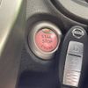 nissan note 2014 -NISSAN--Note DBA-E12--E12-202000---NISSAN--Note DBA-E12--E12-202000- image 6