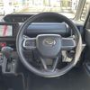 daihatsu tanto 2021 -DAIHATSU--Tanto 6BA-LA650S--LA650S-1093198---DAIHATSU--Tanto 6BA-LA650S--LA650S-1093198- image 9