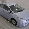 toyota prius 2011 -TOYOTA--Prius ZVW30--ZVW30-5288129---TOYOTA--Prius ZVW30--ZVW30-5288129- image 1