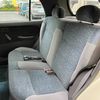 mitsuoka viewt 1996 28053459404e43aaa68c6a365e946882 image 17