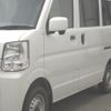 nissan clipper-van 2020 -NISSAN--Clipper Van DR17V-432868---NISSAN--Clipper Van DR17V-432868- image 5