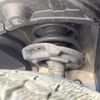 nissan x-trail 2014 -NISSAN--X-Trail DBA-NT32--NT32-026010---NISSAN--X-Trail DBA-NT32--NT32-026010- image 20