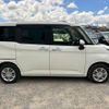 toyota tank 2017 CFJ1563040 image 14