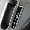 daihatsu sonica 2008 CFJ1587437 image 10