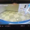 toyota tank 2018 -TOYOTA--Tank DBA-M900A--M900A-0167438---TOYOTA--Tank DBA-M900A--M900A-0167438- image 21